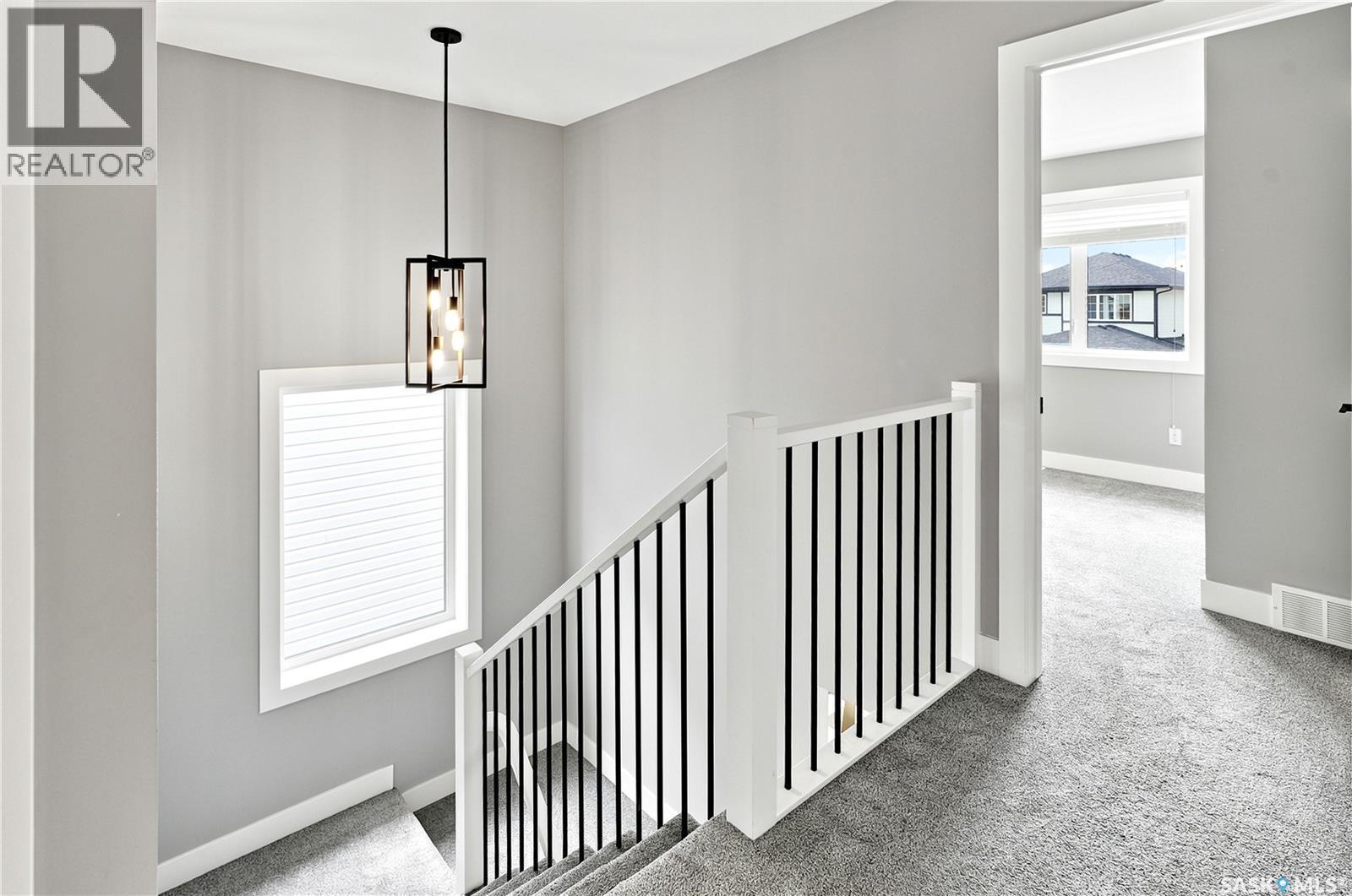 247 Thakur Street, Saskatoon, SK - Indoor Photo Showing Other Room