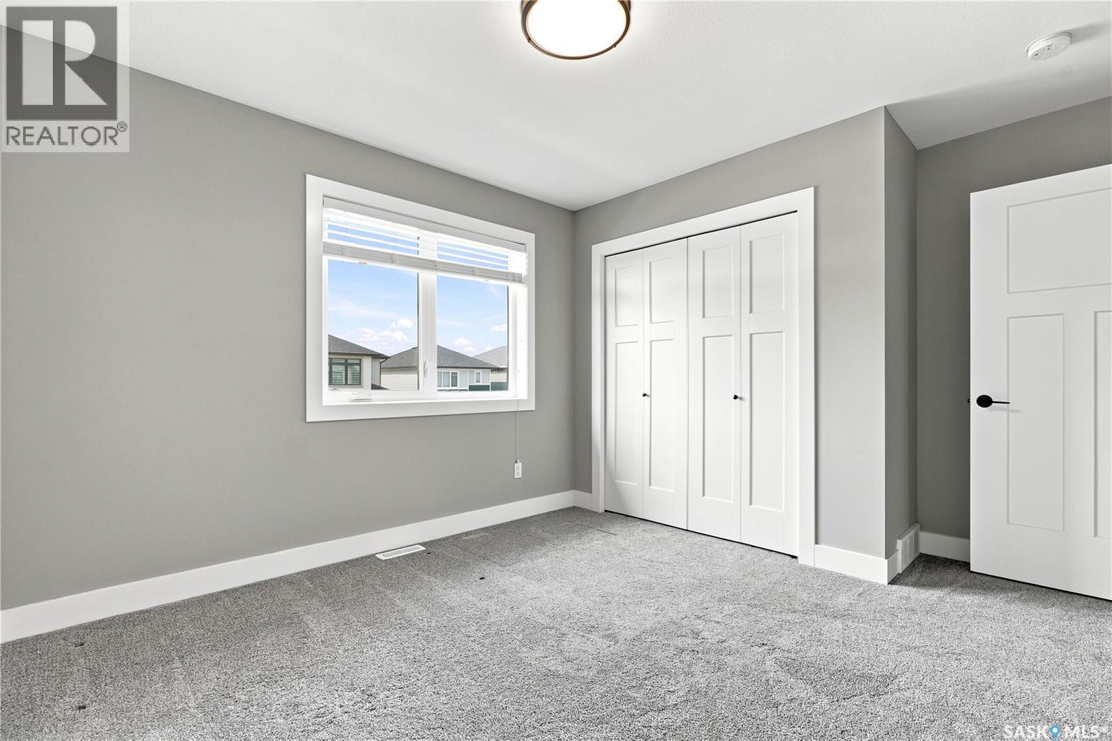 247 Thakur Street, Saskatoon, SK - Indoor Photo Showing Other Room