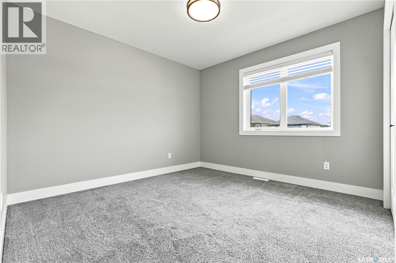 247 Thakur Street, Saskatoon, SK - Indoor Photo Showing Other Room