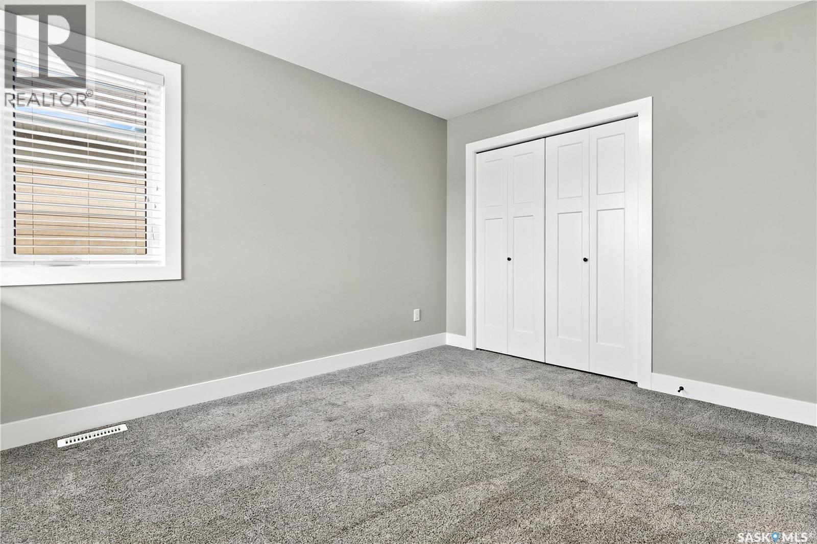 247 Thakur Street, Saskatoon, SK - Indoor Photo Showing Other Room