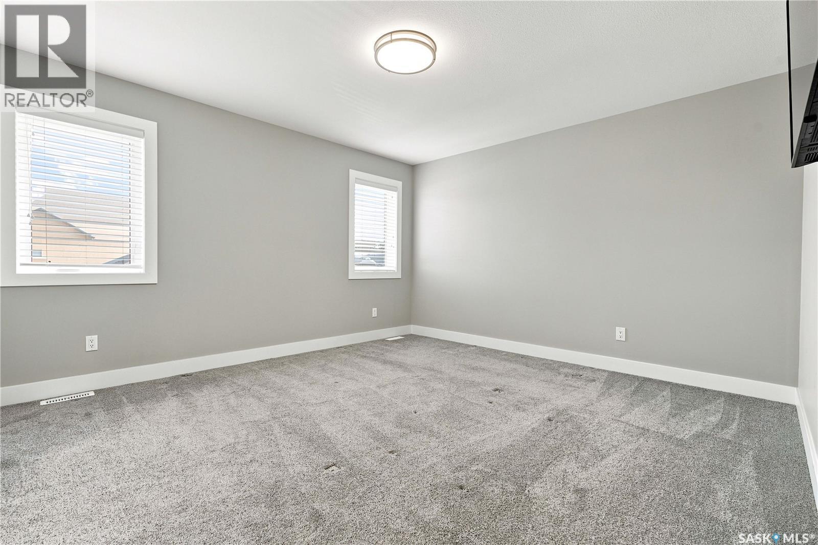 247 Thakur Street, Saskatoon, SK - Indoor Photo Showing Other Room