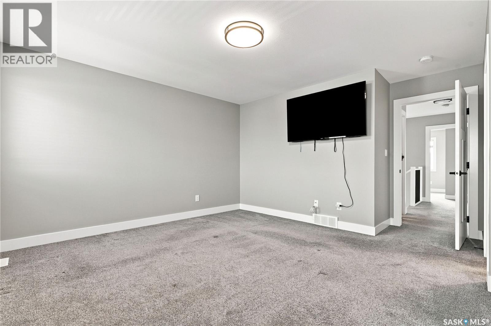 247 Thakur Street, Saskatoon, SK - Indoor Photo Showing Other Room