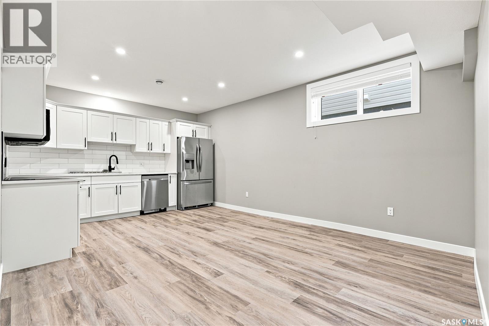 247 Thakur Street, Saskatoon, SK - Indoor