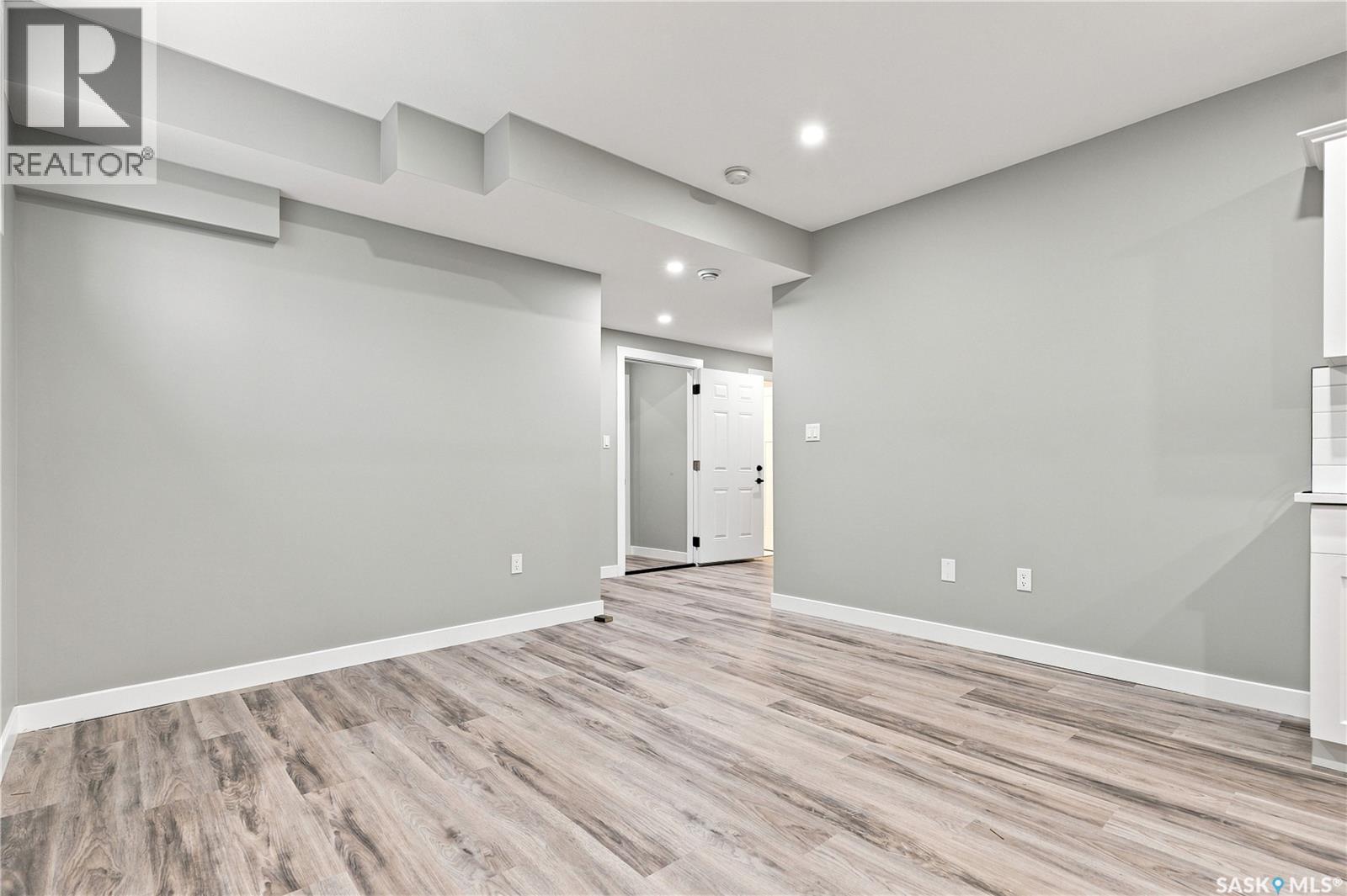 247 Thakur Street, Saskatoon, SK - Indoor Photo Showing Other Room