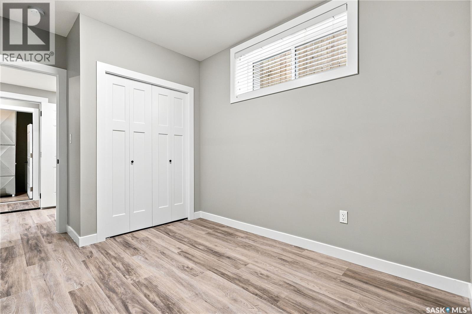 247 Thakur Street, Saskatoon, SK - Indoor Photo Showing Other Room