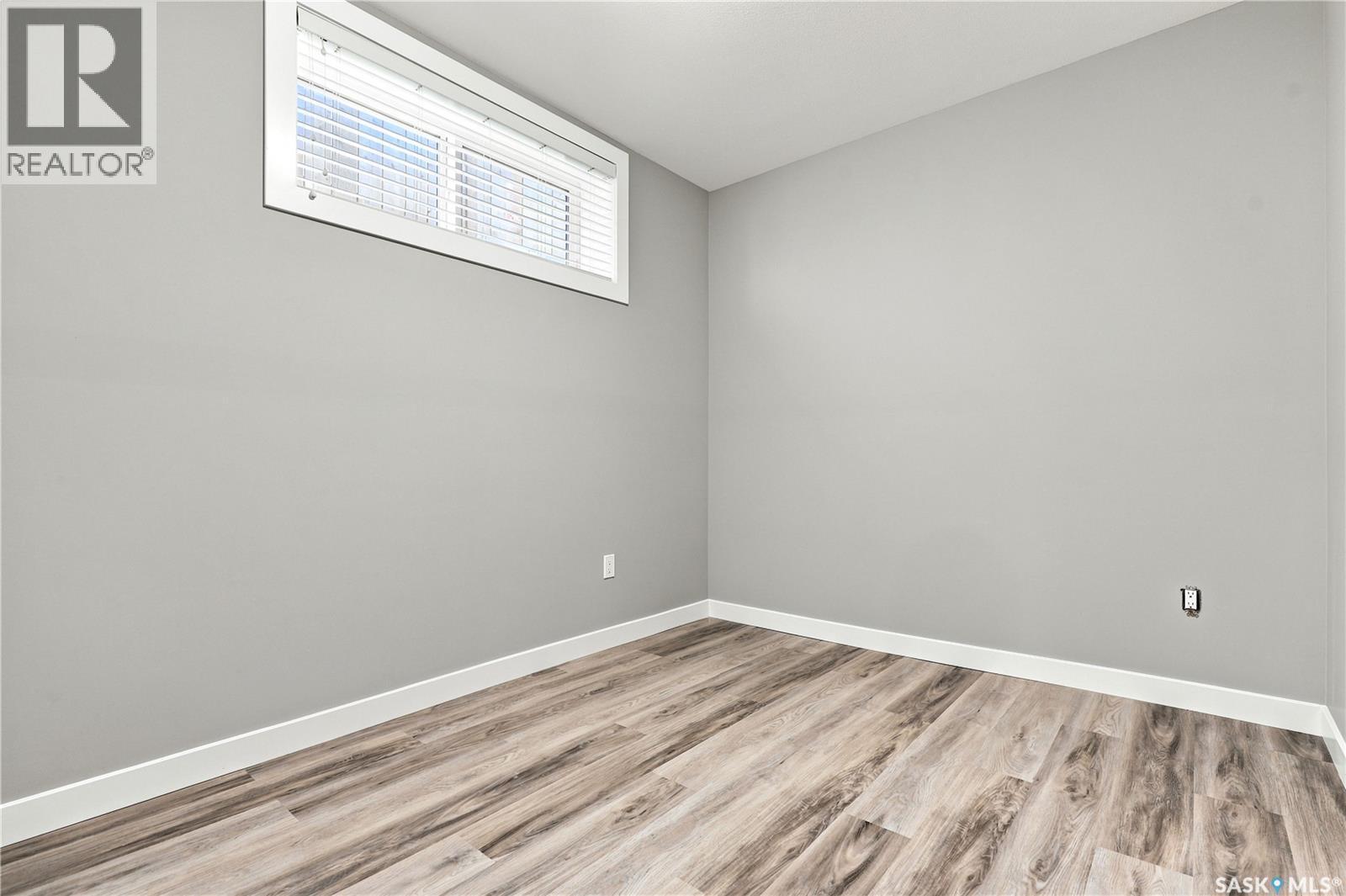 247 Thakur Street, Saskatoon, SK - Indoor Photo Showing Other Room