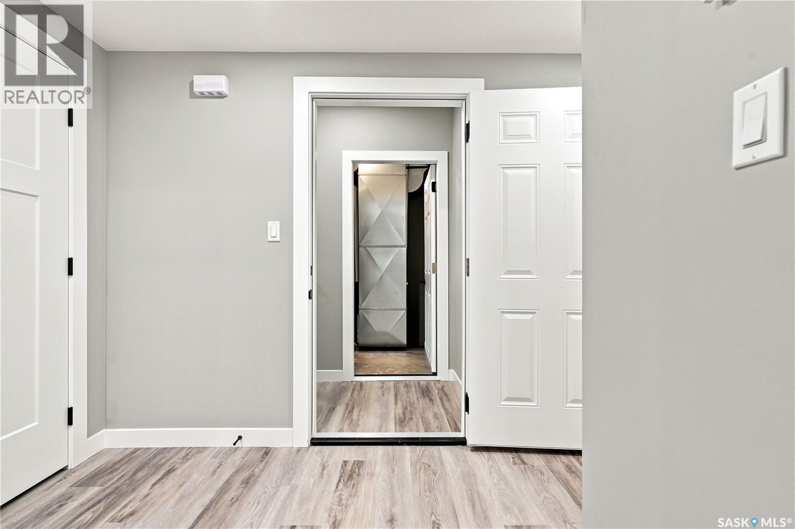 247 Thakur Street, Saskatoon, SK - Indoor Photo Showing Other Room