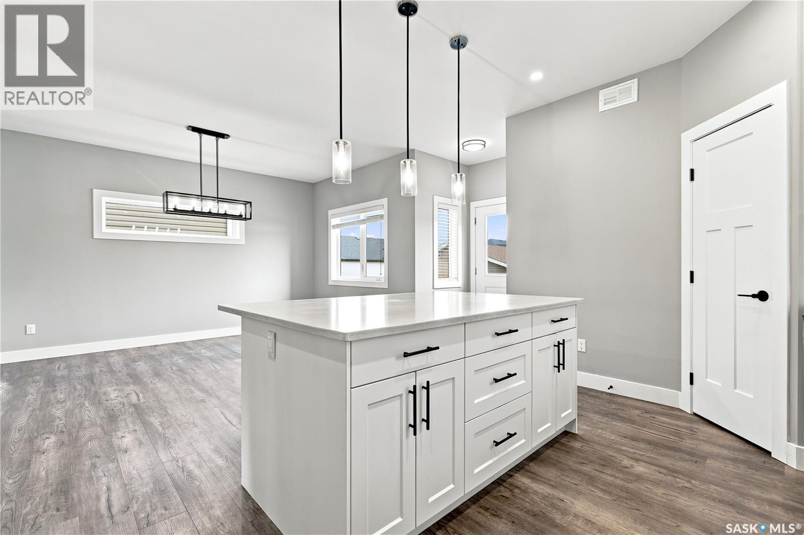 247 Thakur Street, Saskatoon, SK - Indoor Photo Showing Other Room