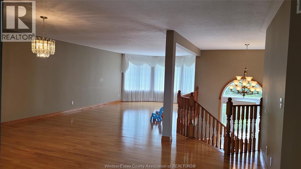 138 Hampton, Windsor, ON - Indoor Photo Showing Other Room