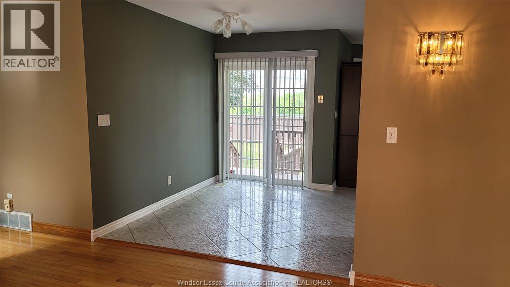 138 Hampton, Windsor, ON - Indoor Photo Showing Other Room