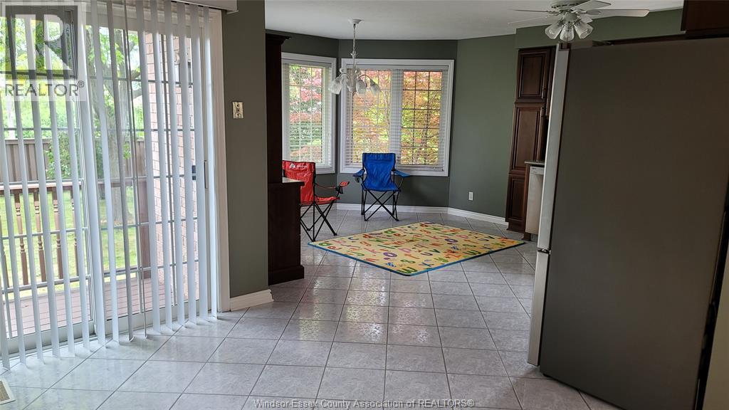 138 Hampton, Windsor, ON - Indoor Photo Showing Other Room