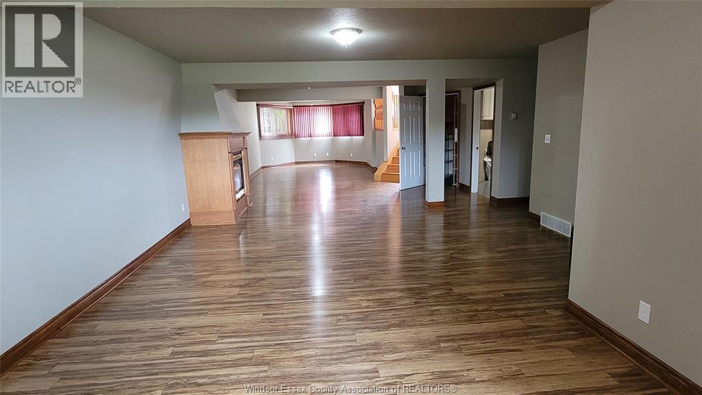 138 Hampton, Windsor, ON - Indoor Photo Showing Other Room