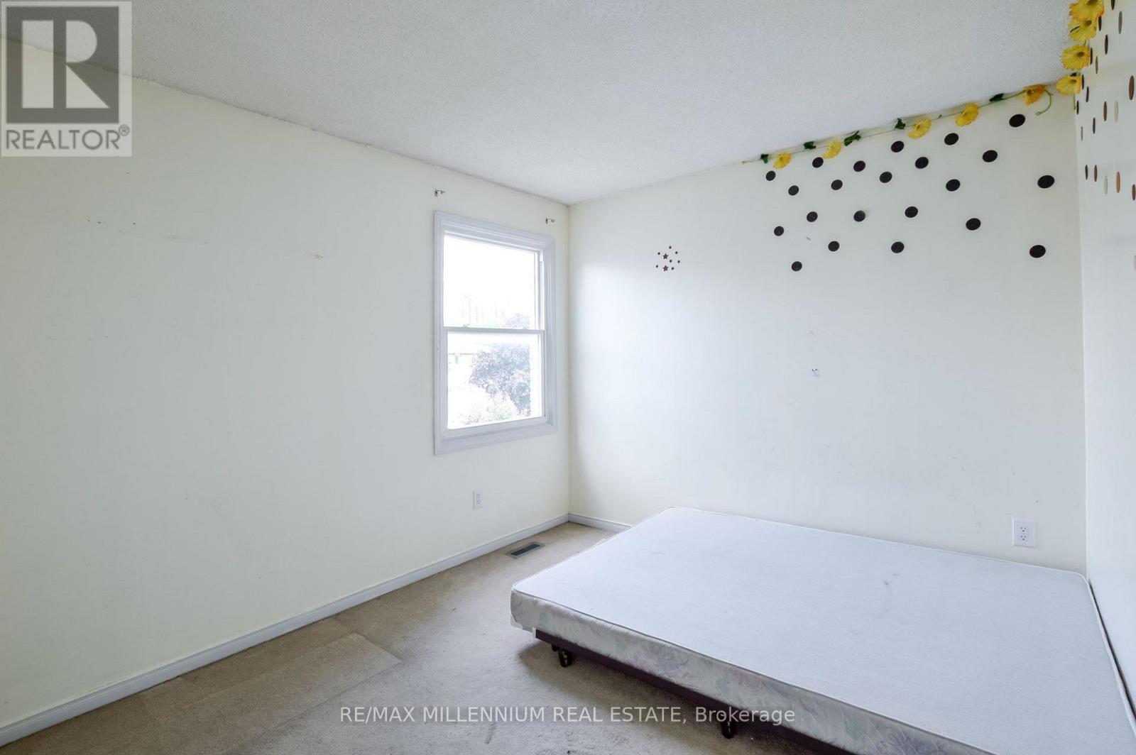 651 Shetani Place, Mississauga, ON - Indoor