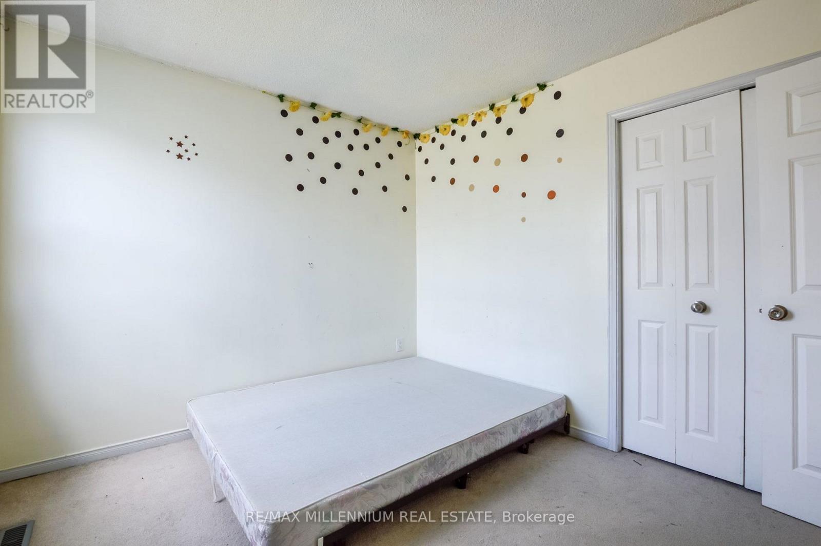 651 Shetani Place, Mississauga, ON - Indoor