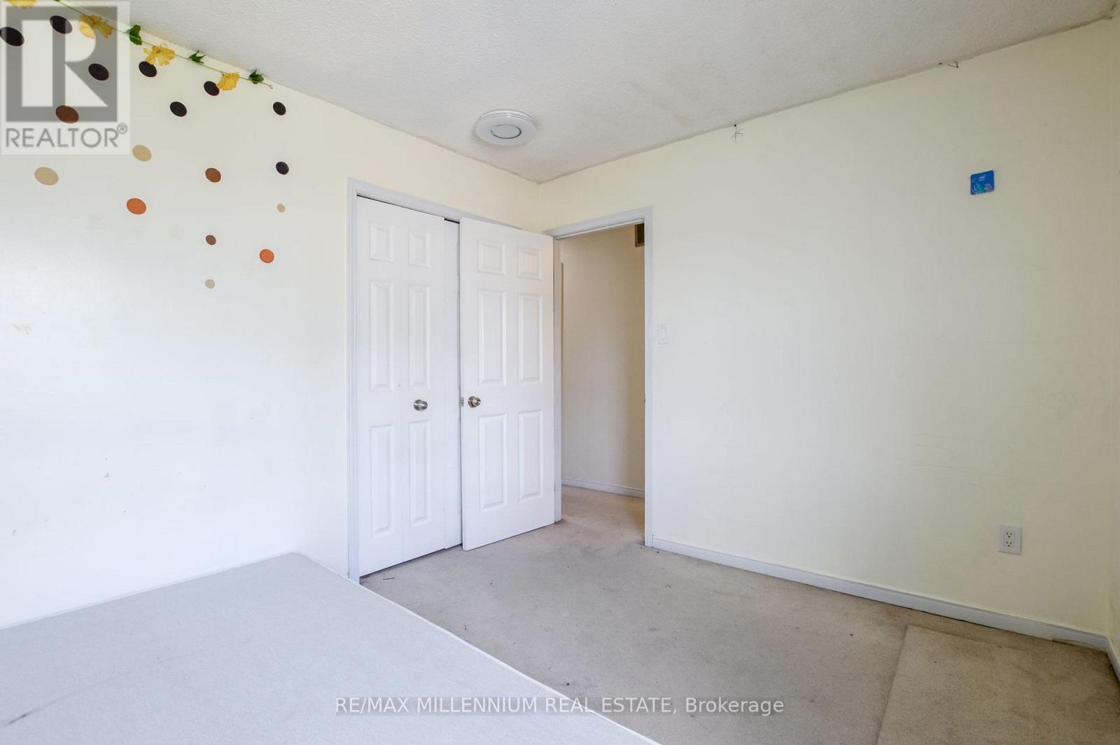 651 Shetani Place, Mississauga, ON - Indoor Photo Showing Other Room