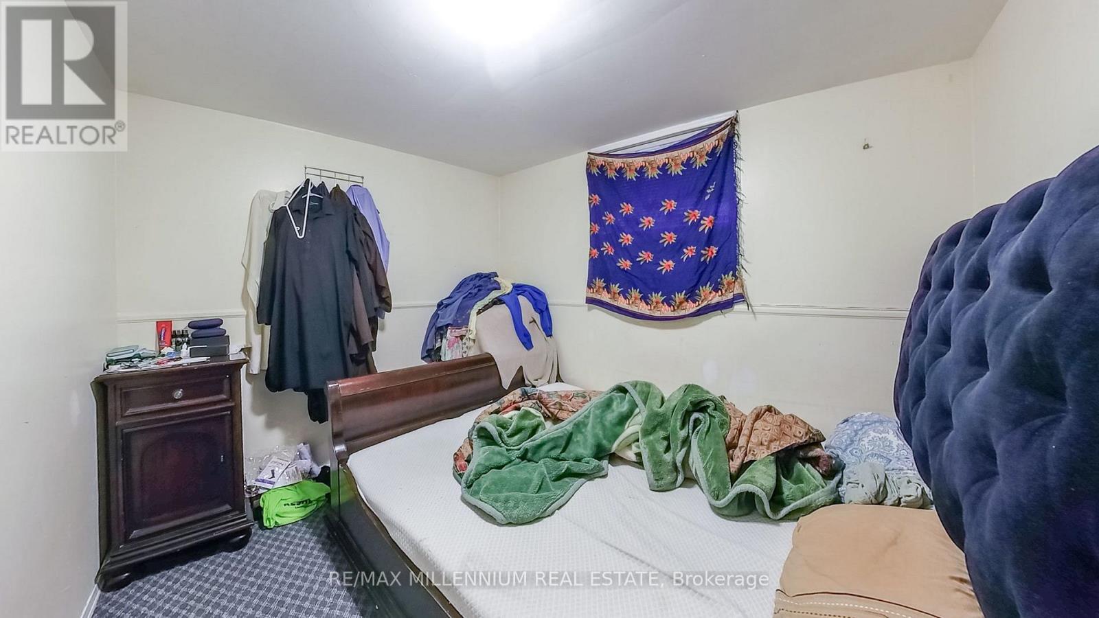 651 Shetani Place, Mississauga, ON - Indoor
