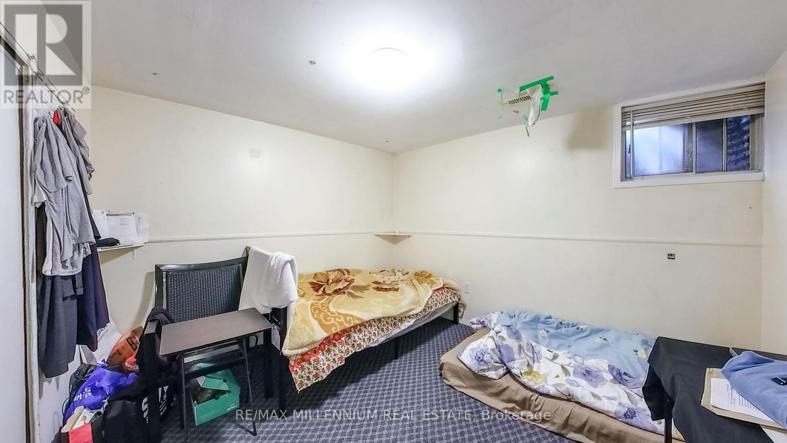 651 Shetani Place, Mississauga, ON - Indoor Photo Showing Other Room