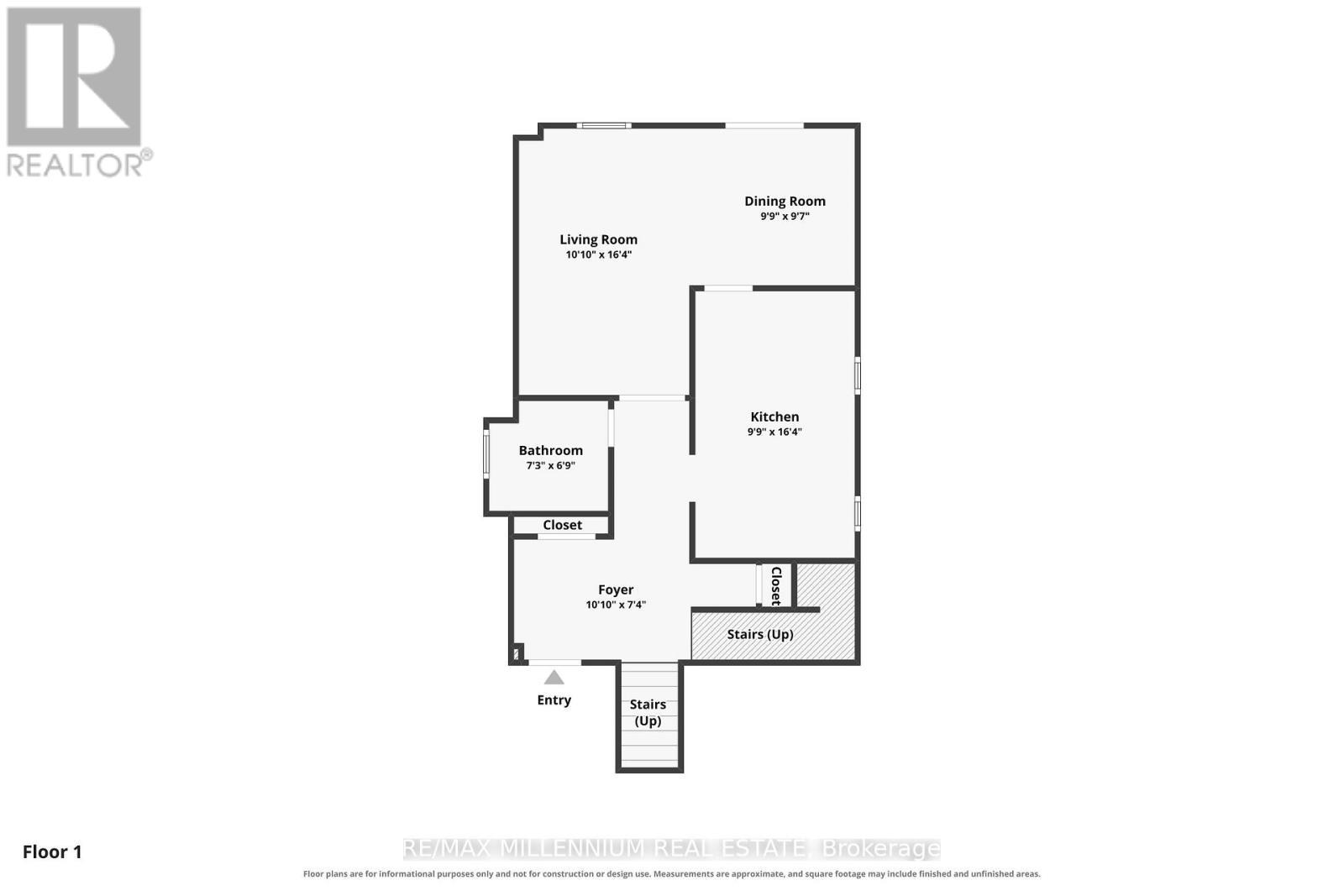 651 Shetani Place, Mississauga, ON - Other