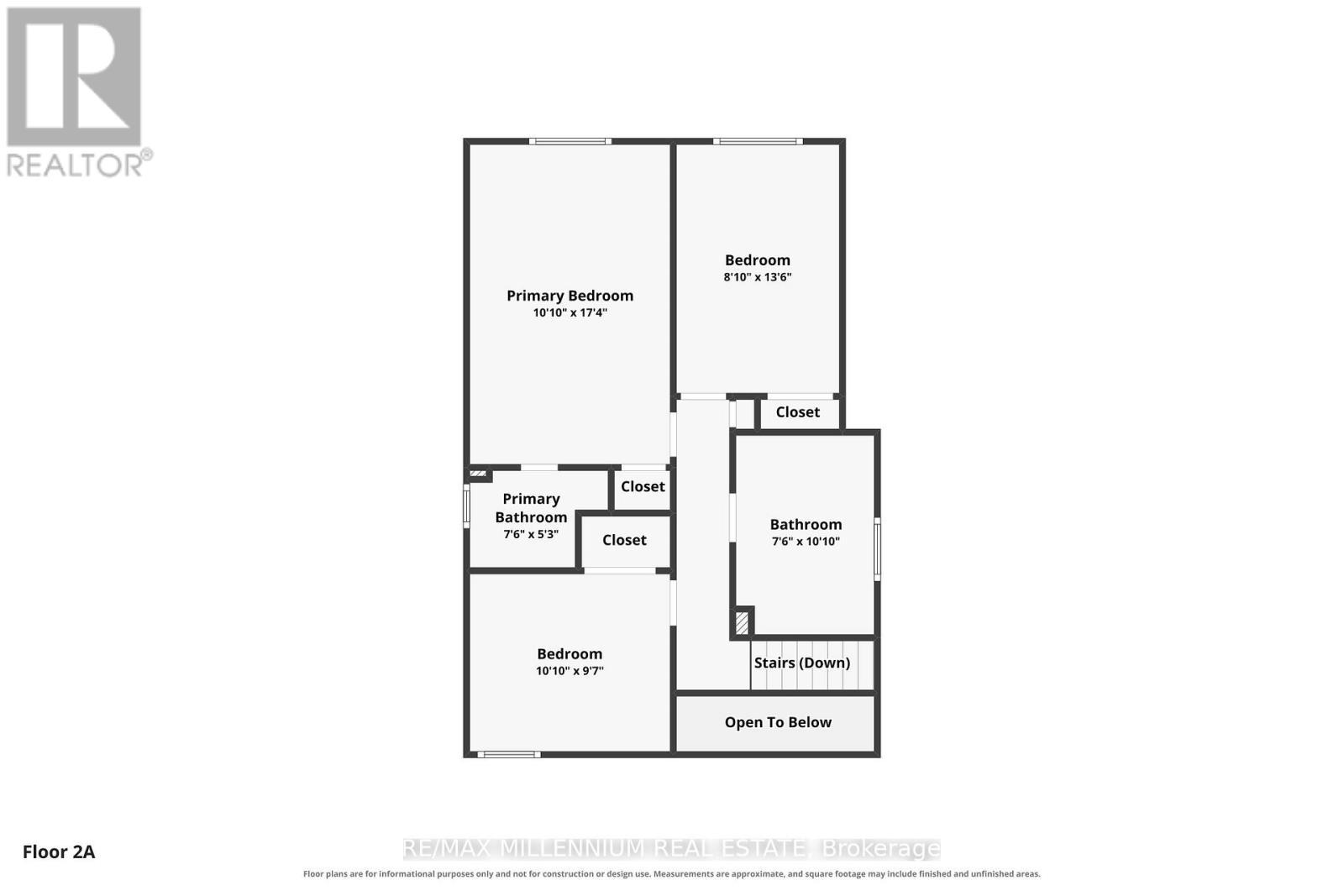 651 Shetani Place, Mississauga, ON - Other