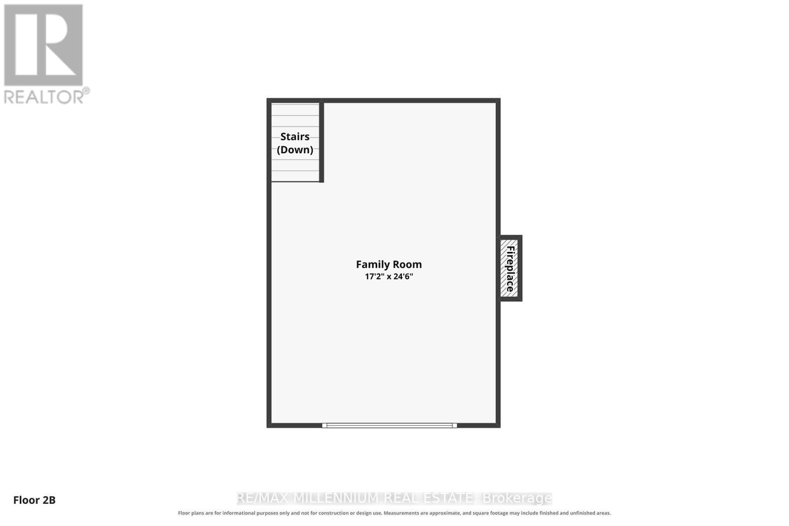 651 Shetani Place, Mississauga, ON - Other