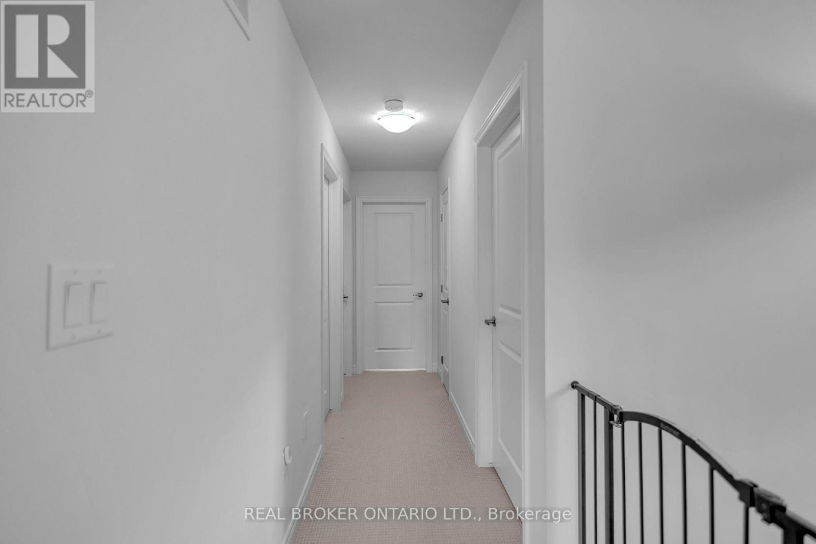 26 Baker Lane, Brant, ON - Indoor Photo Showing Other Room