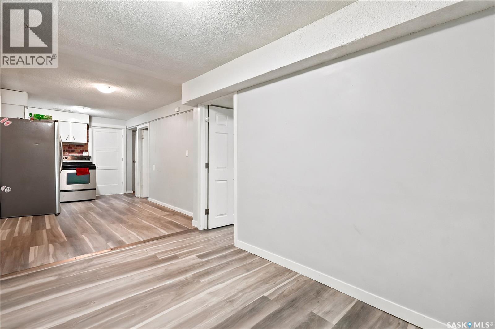 2232 Mcara Street, Regina, SK - Indoor Photo Showing Other Room