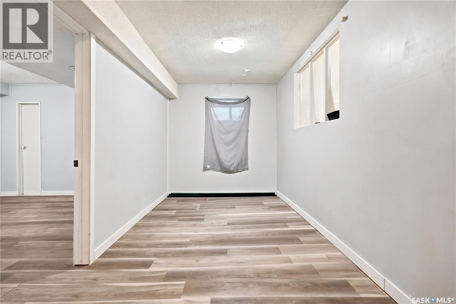 2232 Mcara Street, Regina, SK - Indoor Photo Showing Other Room