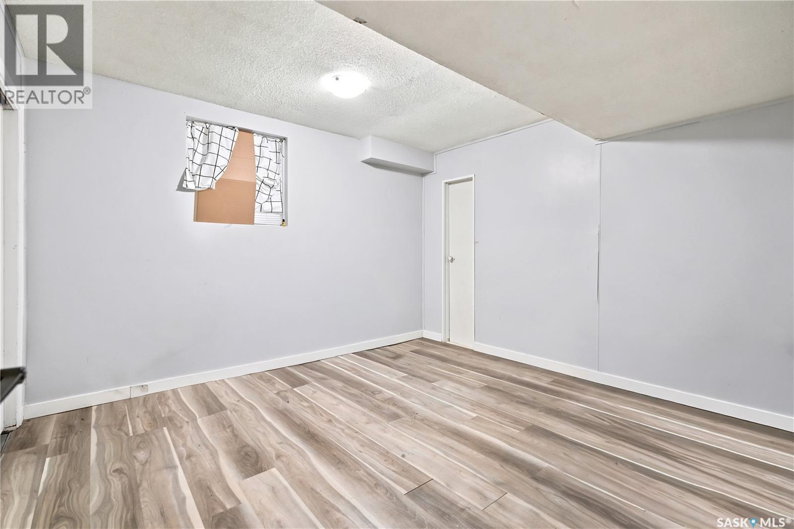 2232 Mcara Street, Regina, SK - Indoor Photo Showing Other Room