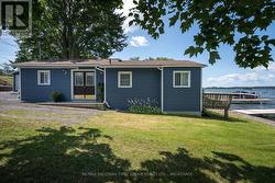2161C COUNTY RD 9 ROAD Greater Napanee (Greater Napanee), ON K7R 0E5