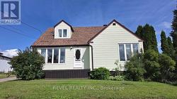 428 ZEALAND AVENUE Iroquois Falls, ON P0K 1G0