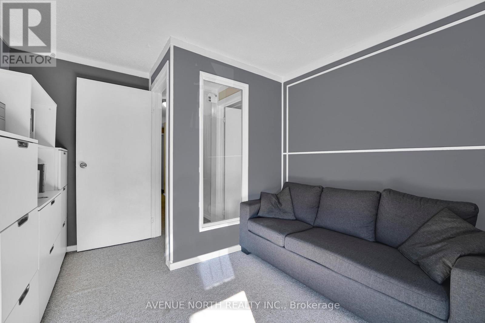 41 - 3520 Downpatrick Road, Ottawa, ON - Indoor