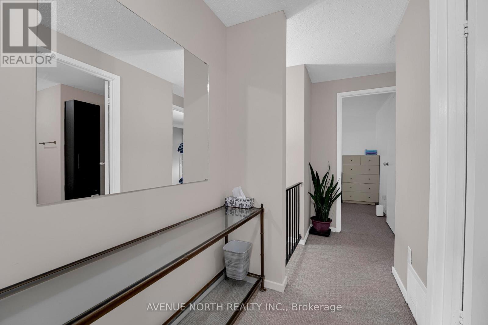 41 - 3520 Downpatrick Road, Ottawa, ON - Indoor Photo Showing Other Room