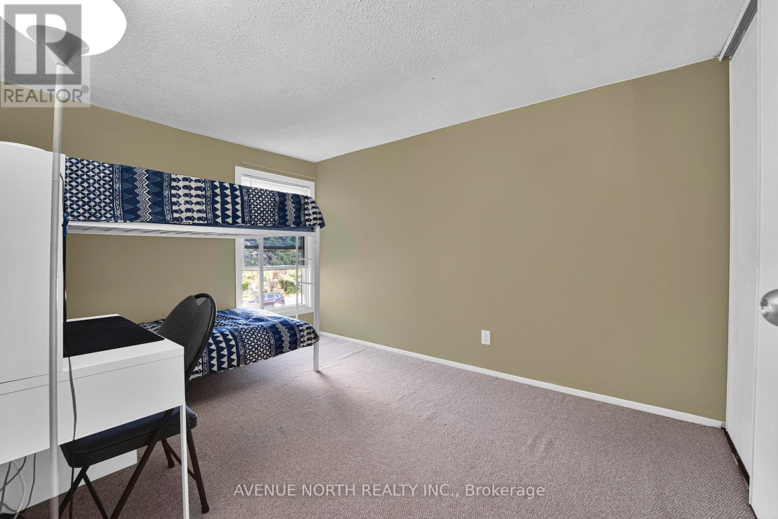 41 - 3520 Downpatrick Road, Ottawa, ON - Indoor