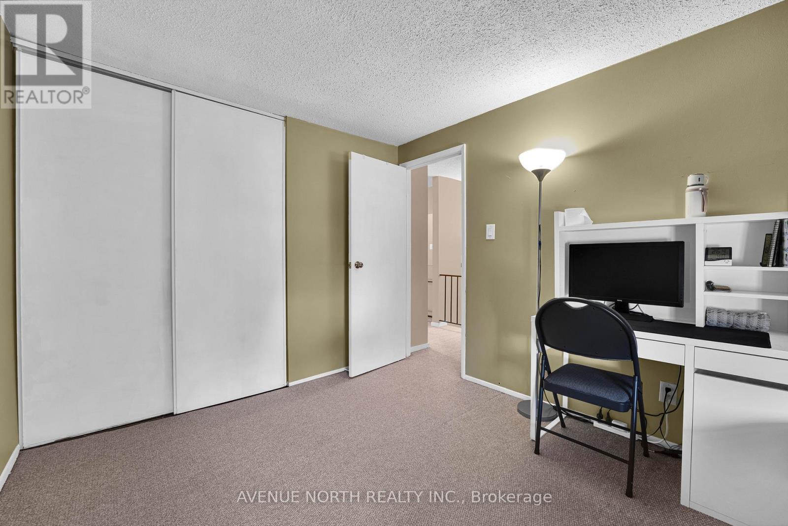 41 - 3520 Downpatrick Road, Ottawa, ON - Indoor