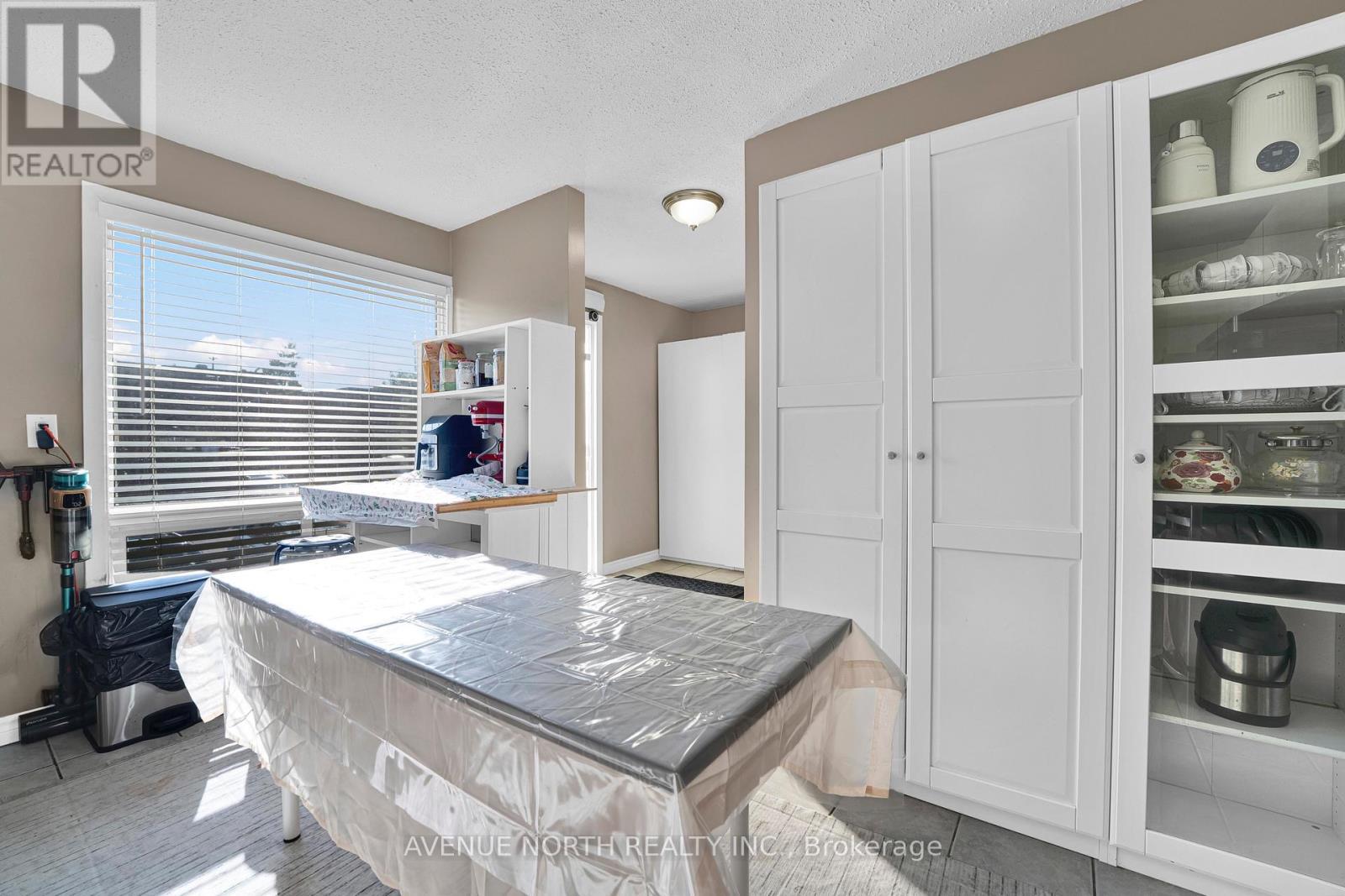 41 - 3520 Downpatrick Road, Ottawa, ON - Indoor