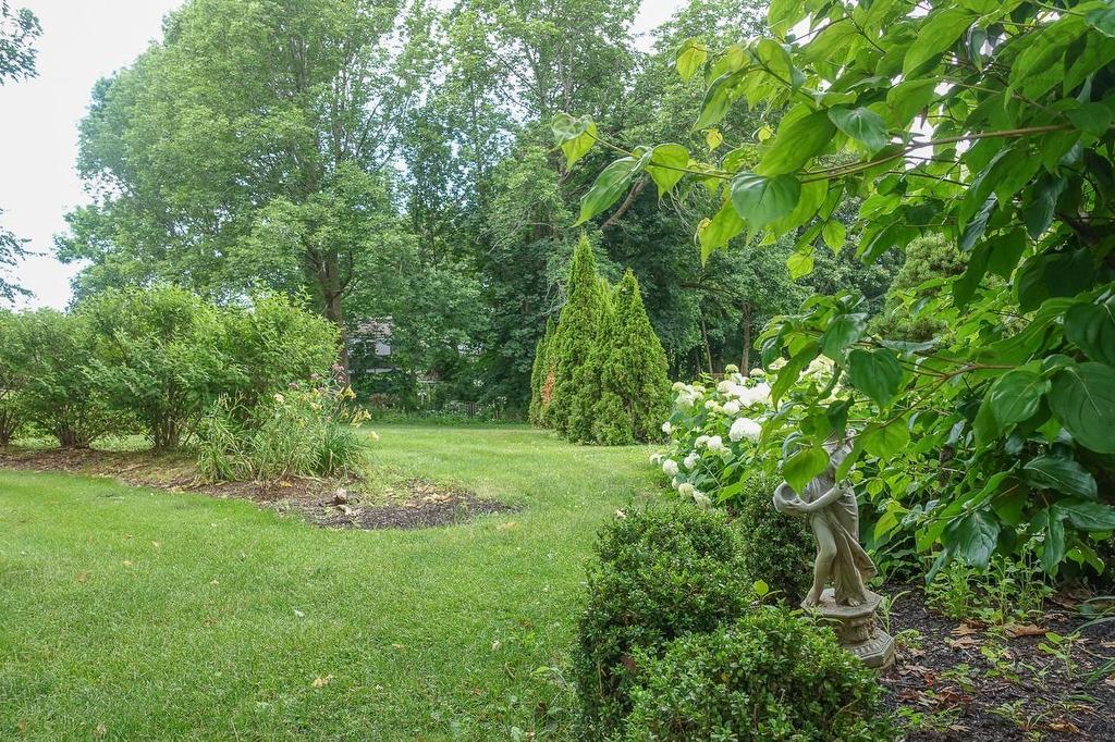 108 Marsters Avenue, Berwick, NS - Outdoor