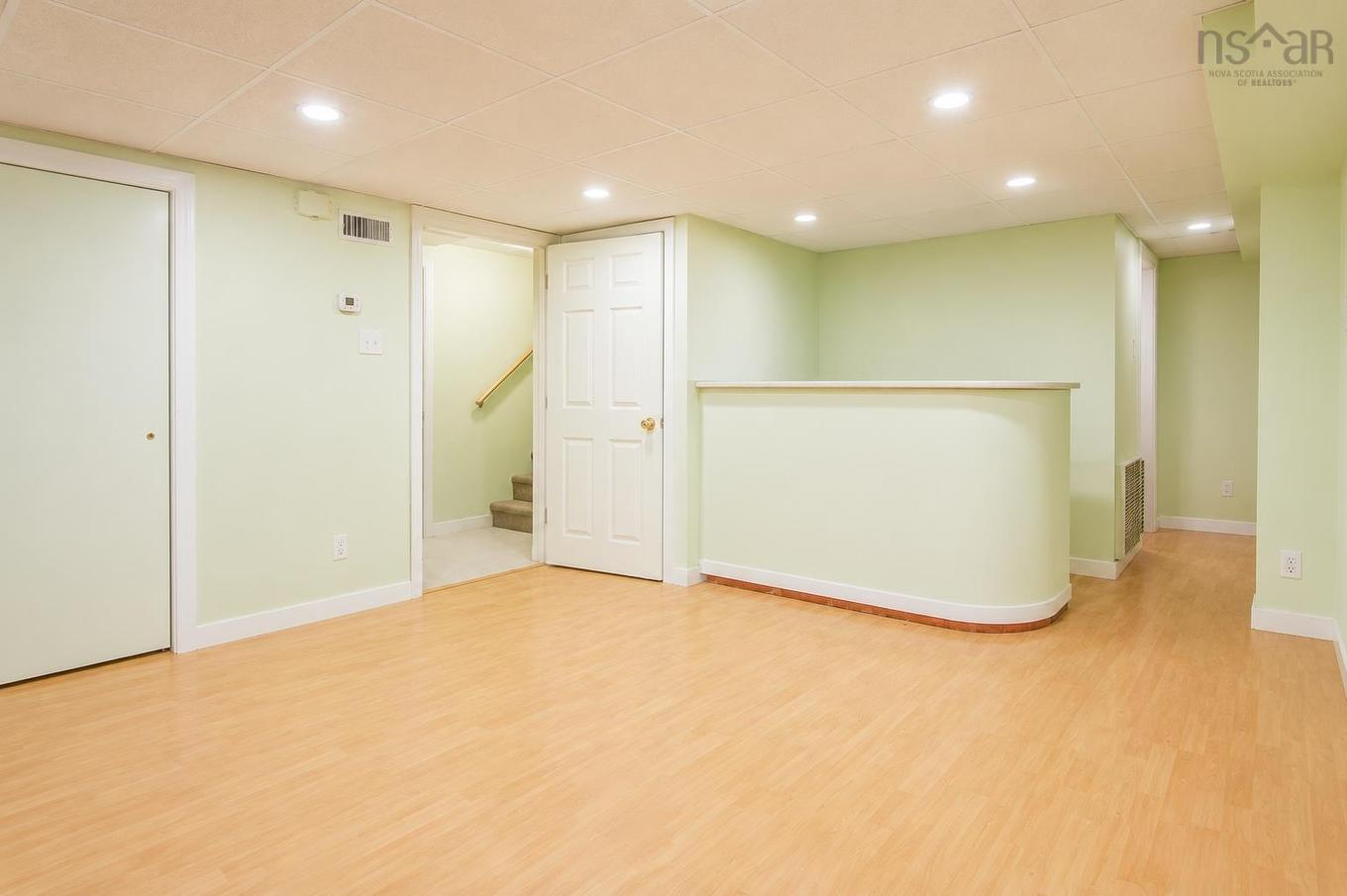108 Marsters Avenue, Berwick, NS - Indoor Photo Showing Other Room