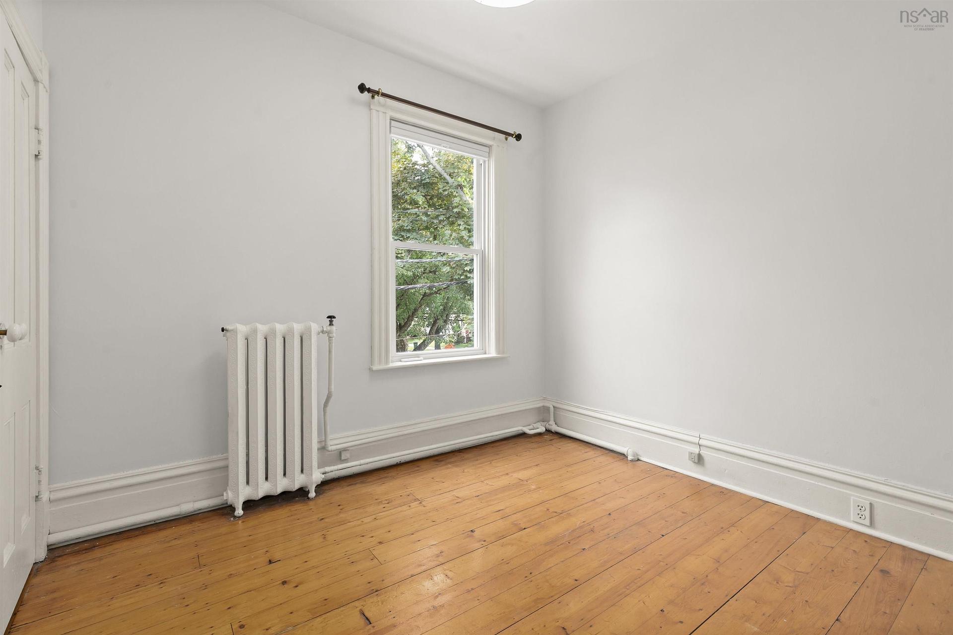 1890 Vernon Street, Halifax, NS - Indoor Photo Showing Other Room