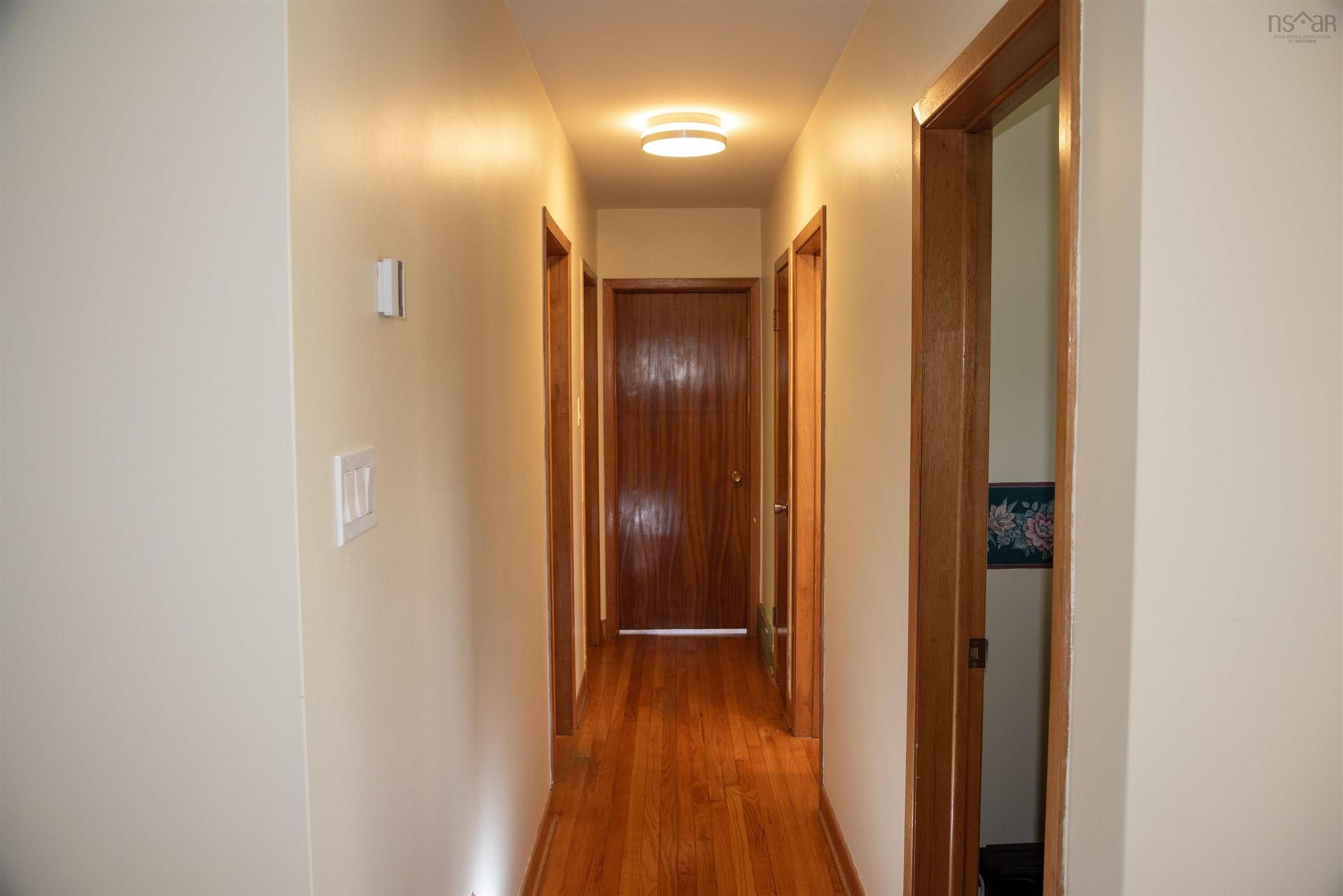 17 Maple Drive, Timberlea, NS - Indoor Photo Showing Other Room
