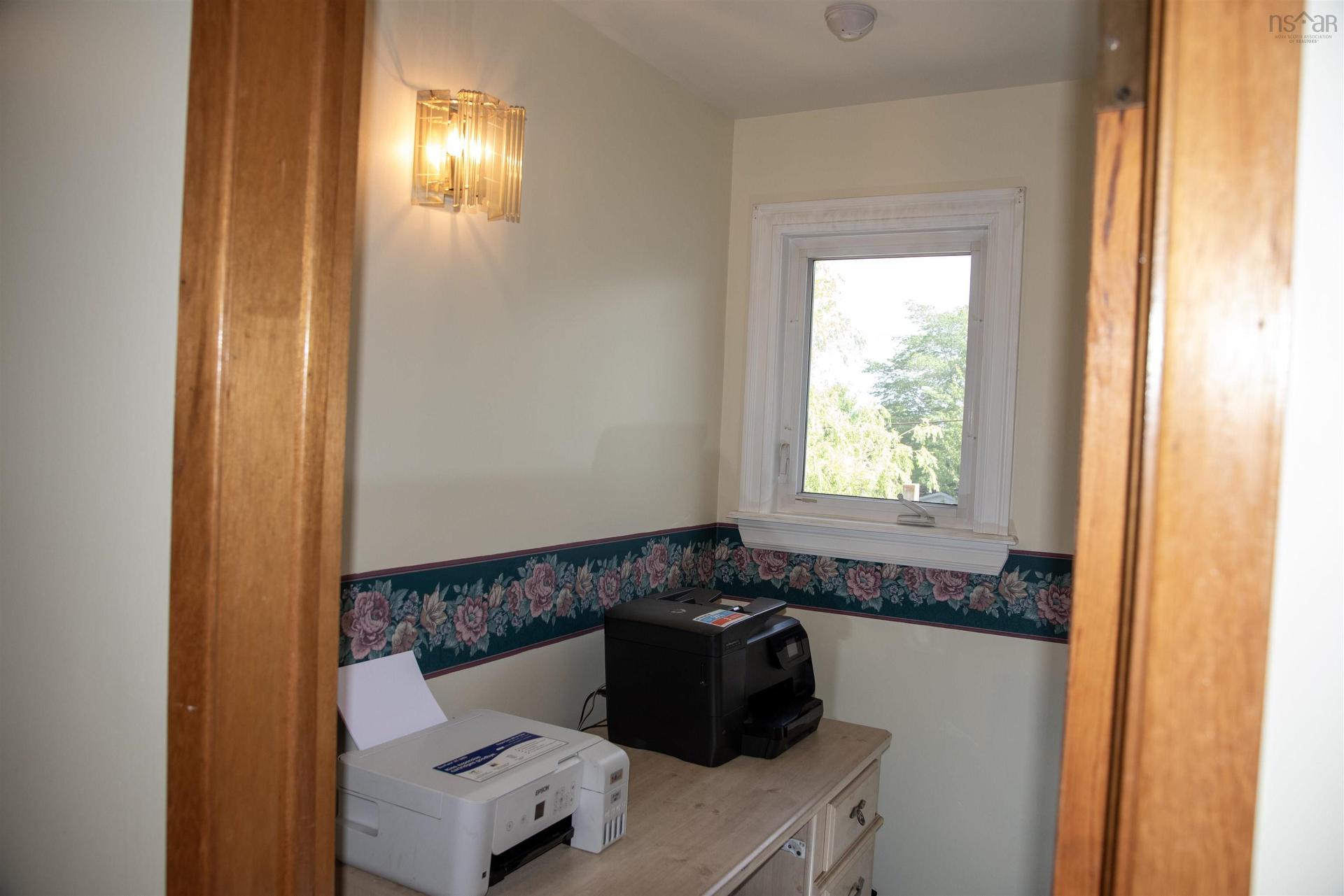 17 Maple Drive, Timberlea, NS - Indoor Photo Showing Other Room