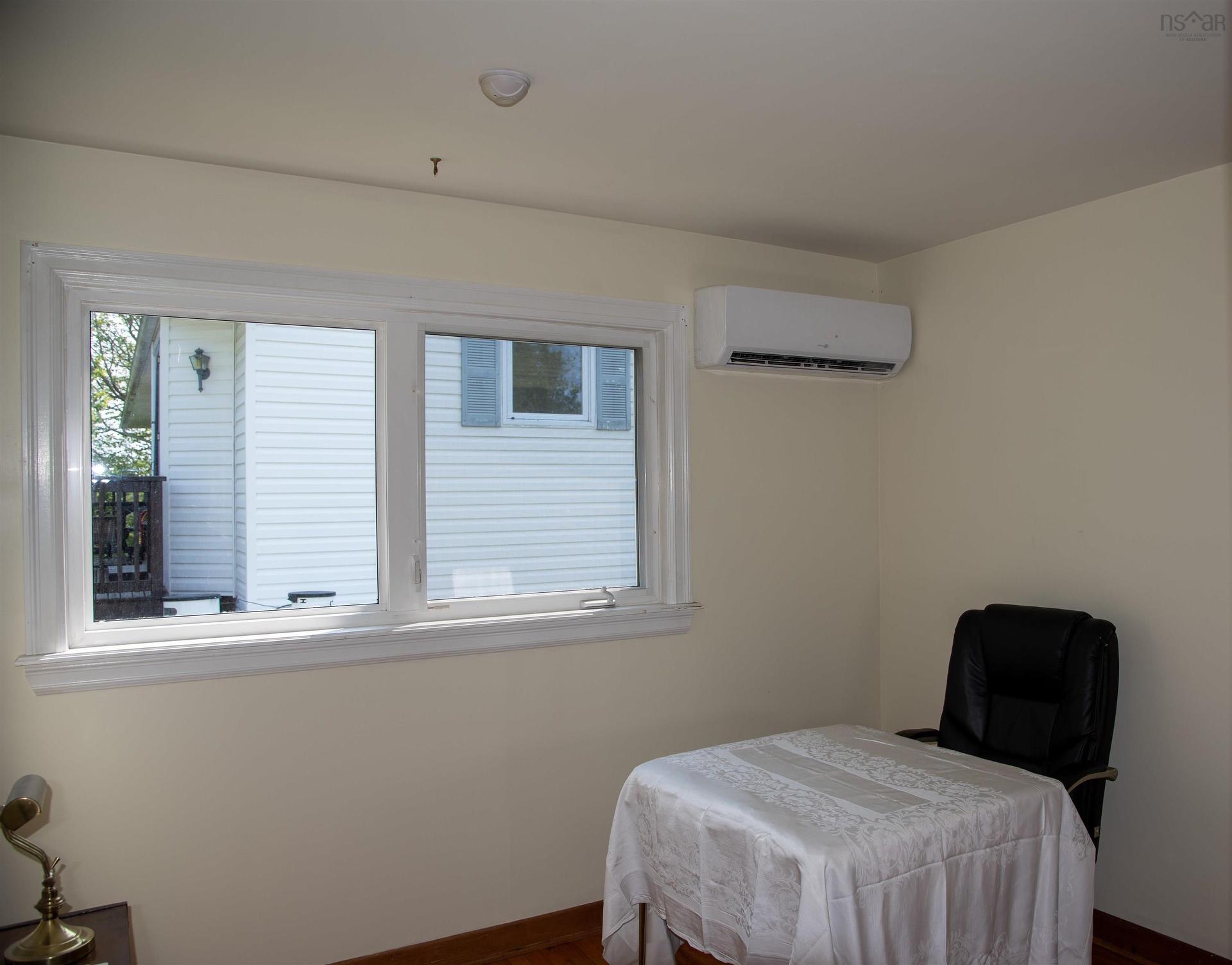 17 Maple Drive, Timberlea, NS - Indoor Photo Showing Bedroom
