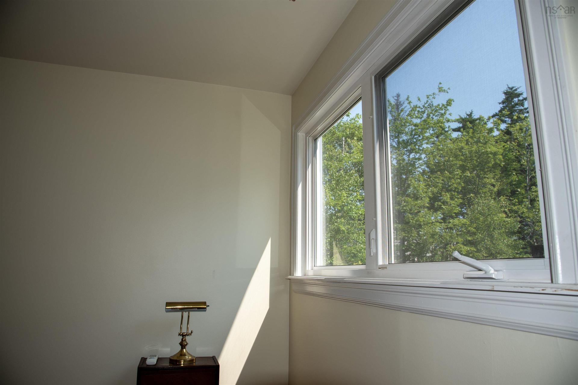 17 Maple Drive, Timberlea, NS - Indoor Photo Showing Other Room