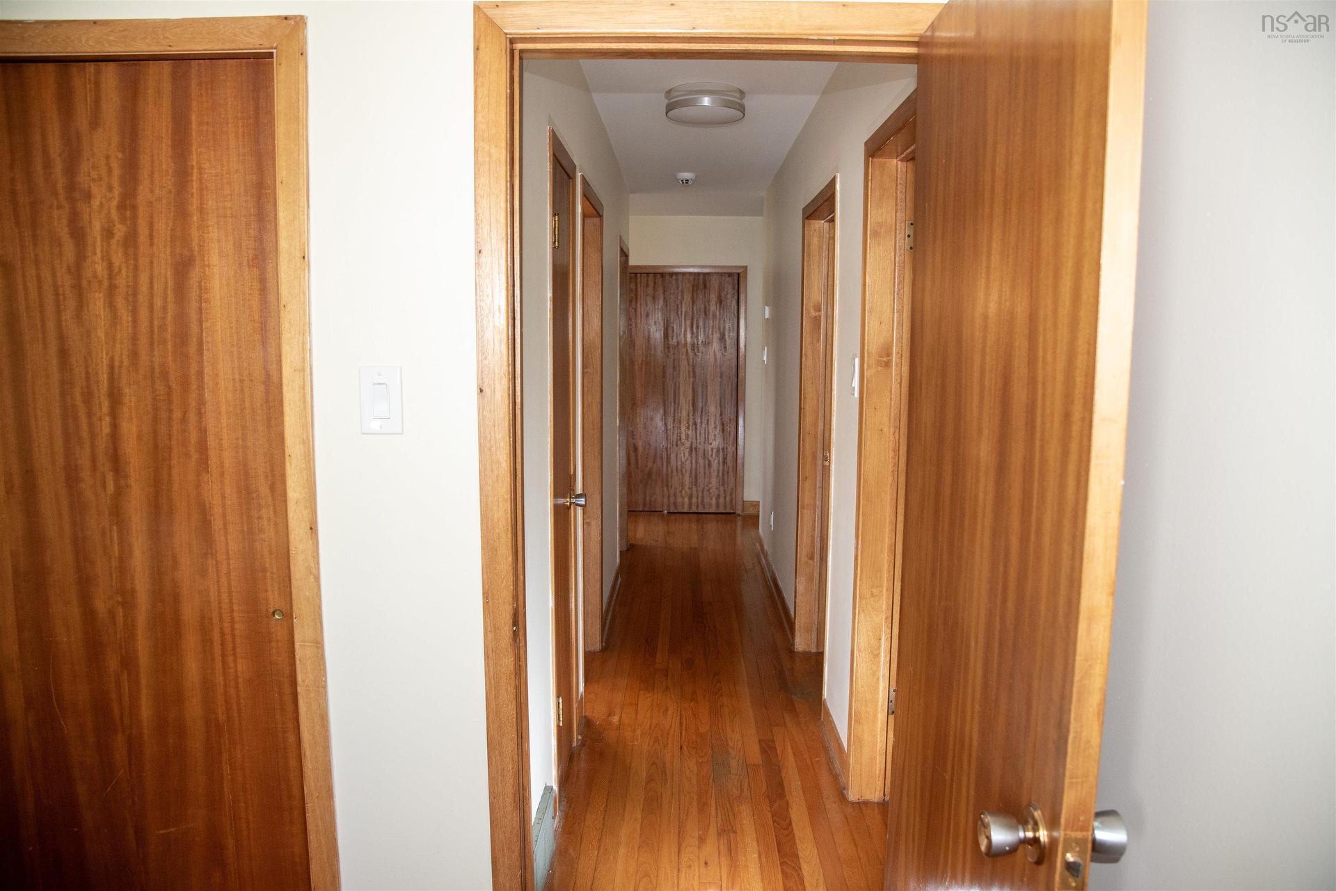17 Maple Drive, Timberlea, NS - Indoor Photo Showing Other Room