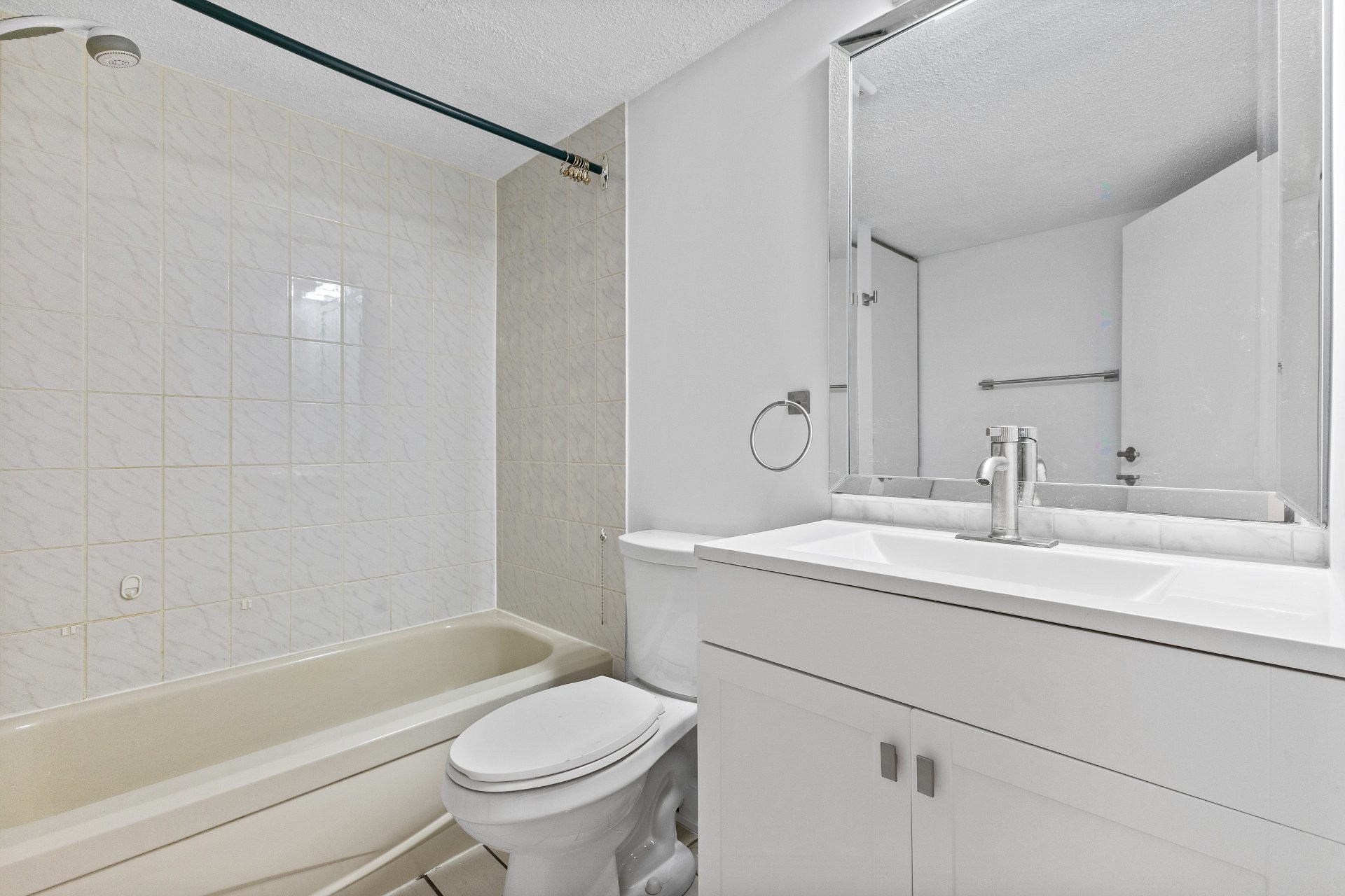 Salle de bains - 1-139E Ch. De La Savane, Gatineau (Gatineau), QC - Indoor Photo Showing Bathroom