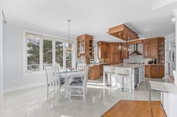 Kitchen - 