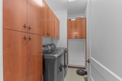 Laundry - 