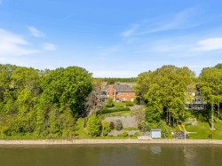 Aerial View - 