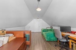 Office - 
