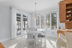 Dinette - 