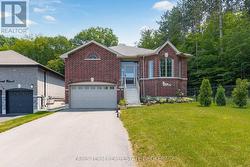 31 REVOL ROAD Penetanguishene, ON L9M 0W8